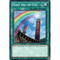 Pont Arc-en-Ciel (C) [SDCB]