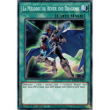La Mélodie du Réveil des Dragons (C) [SDCB]