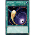 Cyclone Cosmique (C) [SDCB]