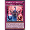 Aubaine du Cristal (C) [SDCB]