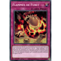 Flammes de Furet (C) [SDCB]