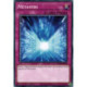 Métavers (C) [SDCB]