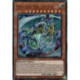 Dragon Arc-en-Ciel (UR) [SDCB]