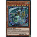 Dragon Arc-en-Ciel (UR) [SDCB]