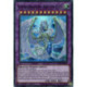 Supradragon Arc-en-Ciel (SR) [SDCB]