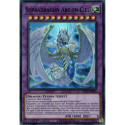 Supradragon Arc-en-Ciel (SR) [SDCB]