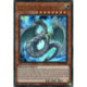 Bête Cristalline : Dragon Arc-en-Ciel (UR) [SDCB]