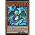 Bête Cristalline : Dragon Arc-en-Ciel (UR) [SDCB]