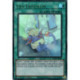 Lien Cristallin (UR) [SDCB]