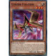 Cybern Fixation (C) [SDCS]