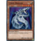 Cyber Dragon (C) [SDCS]