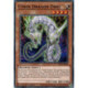 Cyber Dragon Zwei (C) [SDCS]