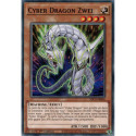 Cyber Dragon Zwei (C) [SDCS]