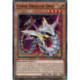 Cyber Dragon Drei (C) [SDCS]