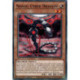 Noyau Cyber Dragon (C) [SDCS]
