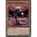 Noyau Cyber Dragon (C) [SDCS]