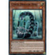 Cyber Dragon Herz (SR) [SDCS]