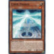 Cyber Pharos (C) [SDCS]