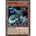Nâga Cyber (C) [SDCS]