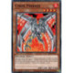 Cyber Phœnix (C) [SDCS]