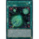 Royaume Cyberténébreux (UR) [SDCS]