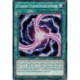 Fusion Cyberchargement (C) [SDCS]
