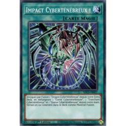 Impact Cyberténébreux ! (C) [SDCS]