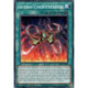 Inferno Cyberténébreux (C) [SDCS]