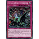 Invasion Cyberténébreuse (C) [SDCS]