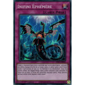 Inifini Éphémère (SR) [SDCS]