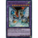 Dragon Cyber Ultime (Actualisé de : Cyber Dragon Ultime) (UR) [SDCS]