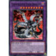 Chimeratech Over-Dragon (C) [SDCS]