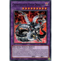 Chimeratech Over-Dragon (C) [SDCS]