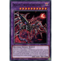 Dragon Cyberténébreusement (C) [SDCS]