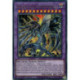 Dragon Ultime Cyberténébreux (UR) [SDCS]