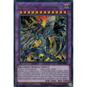 Dragon Ultime Cyberténébreux (UR) [SDCS]