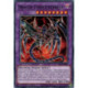 Dragon Cyberténébreux (C) [SDCS]