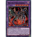 Dragon Cyberténébreux (C) [SDCS]