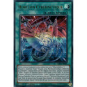 Horizon Cybernétique (UR) [SDCS]
