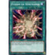 Fusion en Surcharge (C) [SDCS]