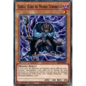 Ceruli, Guru du Monde Ténébreux (C) [SR13]