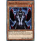 Raven Mythologique (C) [SR13]