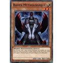 Raven Mythologique (C) [SR13]