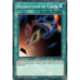 Destruction de Carte (C) [SR13]