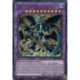 Grapha, Chef Suprême Dragon du Monde Ténébreux (UR) [SR13]