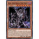 Grapha, Seigneur Dragon du Monde Ténébreux (C) [SR13]