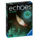 ECHOES - Le Croc