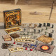 HeroQuest : LA HORDE DES OGRES (extesnsion)