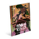 Cowboy Bebop : Le jeu de rôle – Kit de Démarrage