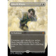 Blanche - Ghostly Prison (M) [SPG]